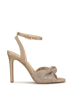 Jessica Simpson Ohela High Heel In < Sandals