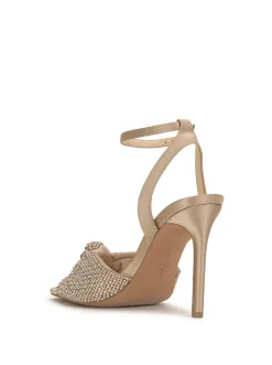 Jessica Simpson Ohela High Heel In < Sandals