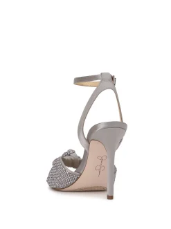 Jessica Simpson Ohela High Heel In < Sandals