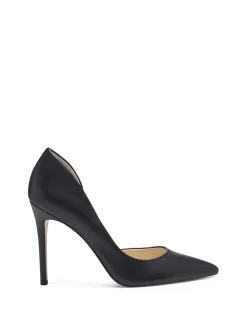 Jessica Simpson Paryn D'Orsay Pump In < Pumps