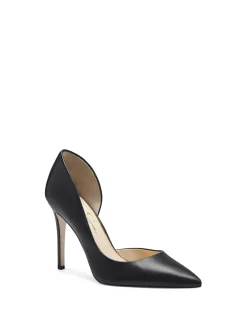 Jessica Simpson Paryn D'Orsay Pump In < Pumps