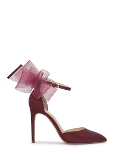 Jessica Simpson Phindies Pump In < Pumps