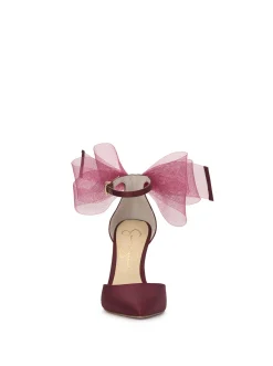 Jessica Simpson Phindies Pump In < Pumps