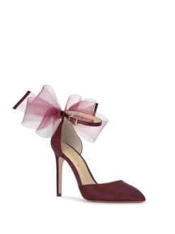 Jessica Simpson Phindies Pump In < Pumps