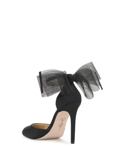 Jessica Simpson Phindies Pump In < Pumps