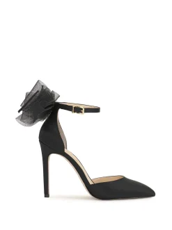 Jessica Simpson Phindies Pump In < Pumps