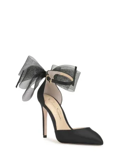 Jessica Simpson Phindies Pump In < Pumps