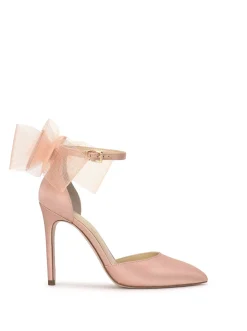 Jessica Simpson Phindies Pump In < Pumps