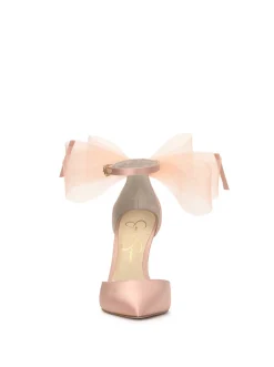 Jessica Simpson Phindies Pump In < Pumps