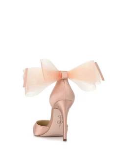 Jessica Simpson Phindies Pump In < Pumps