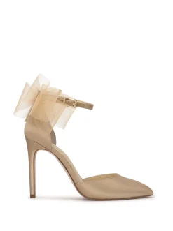 Jessica Simpson Phindies Pump In < Pumps