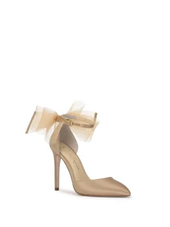 Jessica Simpson Phindies Pump In < Pumps