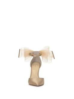Jessica Simpson Phindies Pump In < Pumps