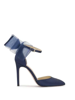 Jessica Simpson Phindies Pump In < Pumps