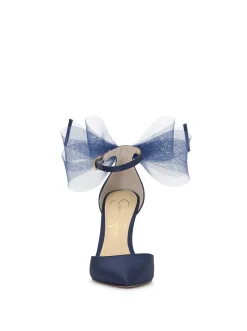 Jessica Simpson Phindies Pump In < Pumps
