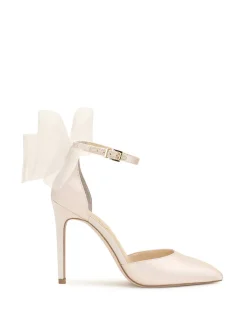 Jessica Simpson Phindies Pump In < Pumps