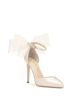 Jessica Simpson Phindies Pump In < Pumps