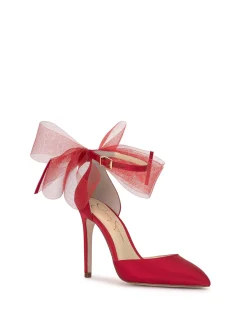 Jessica Simpson Phindies Pump In < Pumps