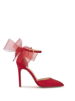Jessica Simpson Phindies Pump In < Pumps