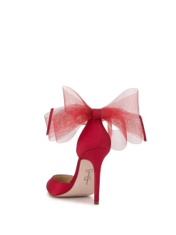 Jessica Simpson Phindies Pump In < Pumps