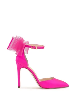 Jessica Simpson Phindies Pump In < Pumps
