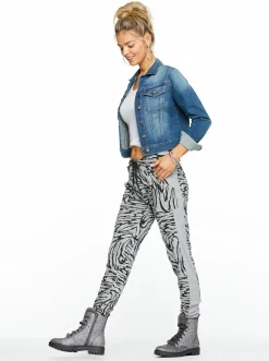 Jessica Simpson Pixie Jacket In < Jackets, Blazers & Kimonos|Sweaters