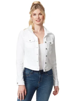 Jessica Simpson Pixie Jacket In < Jackets, Blazers & Kimonos|Sweaters