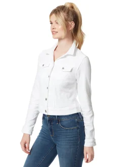 Jessica Simpson Pixie Jacket In < Jackets, Blazers & Kimonos|Sweaters