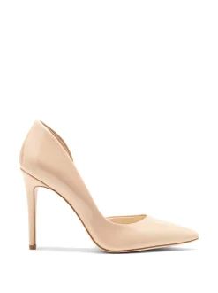 Jessica Simpson Prizma D'Orsay Pump In < Pumps