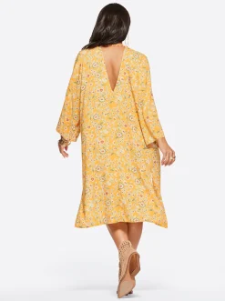 Jessica Simpson Rami Kimono In < Jackets, Blazers & Kimonos|Tops & Tees