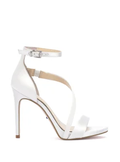 Jessica Simpson Rayli High Heel Sandal In < Platforms|Sandals