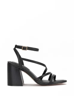 Jessica Simpson Reyvin Strappy Sandal In < Sandals