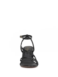 Jessica Simpson Reyvin Strappy Sandal In < Sandals