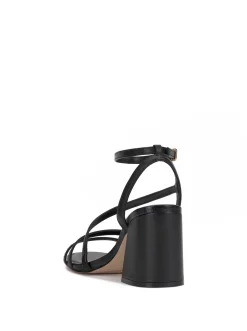 Jessica Simpson Reyvin Strappy Sandal In < Sandals