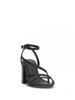 Jessica Simpson Reyvin Strappy Sandal In < Sandals