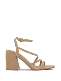 Jessica Simpson Reyvin Strappy Sandal In < Sandals