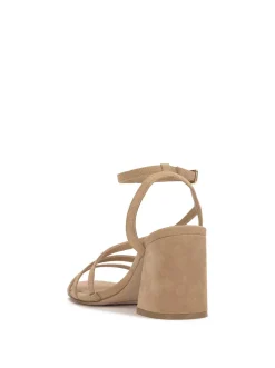 Jessica Simpson Reyvin Strappy Sandal In < Sandals