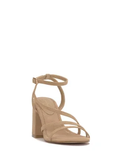 Jessica Simpson Reyvin Strappy Sandal In < Sandals