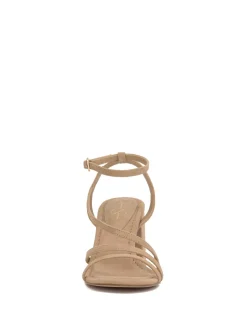 Jessica Simpson Reyvin Strappy Sandal In < Sandals