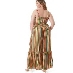 Jessica Simpson Ronan Jumpsuit In < Jumpsuits & Rompers