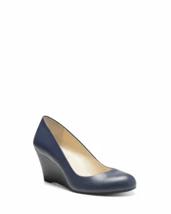 Jessica Simpson Sampson Wedge In < Wedges