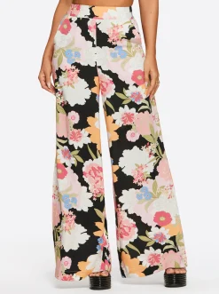 Jessica Simpson Shaye Pant In < Bottoms