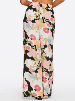 Jessica Simpson Shaye Pant In < Bottoms