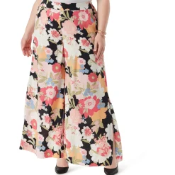 Jessica Simpson Shaye Pant In < Bottoms