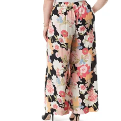 Jessica Simpson Shaye Pant In < Bottoms