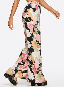 Jessica Simpson Shaye Pant In < Bottoms