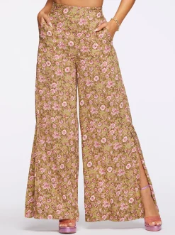 Jessica Simpson Shaye Pant In < Bottoms