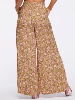Jessica Simpson Shaye Pant In < Bottoms
