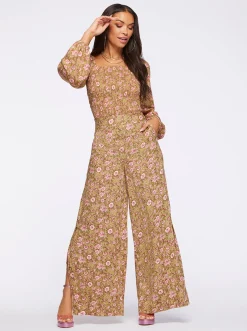 Jessica Simpson Shaye Pant In < Bottoms