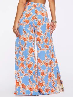 Jessica Simpson Shaye Pant In < Bottoms